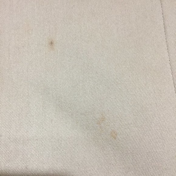 VINTAGE EATON DOUBLE BREAST TRENCH COATS SIZE 40 - Picture 8 of 13